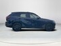 Mazda CX-60 2.5 e-SkyActiv PHEV Homura |Wegklapbare trekhaak| Draadloze Apple Carplay Android Auto | Panoramisch schuif kanteldak | Head up display | Bose | 360 camera | Elektrische achterklep | Stoelgeheugen | Stoelkoeling/verwarming | Dodehoeksensoren | Adaptieve led koplampen | Adaptieve cruise control |
