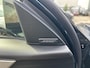Mazda CX-60 2.5 e-SkyActiv PHEV Homura |Wegklapbare trekhaak| Draadloze Apple Carplay Android Auto | Panoramisch schuif kanteldak | Head up display | Bose | 360 camera | Elektrische achterklep | Stoelgeheugen | Stoelkoeling/verwarming | Dodehoeksensoren | Adaptieve led koplampen | Adaptieve cruise control |