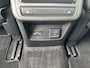 Mazda CX-60 2.5 e-SkyActiv PHEV Homura |Wegklapbare trekhaak| Draadloze Apple Carplay Android Auto | Panoramisch schuif kanteldak | Head up display | Bose | 360 camera | Elektrische achterklep | Stoelgeheugen | Stoelkoeling/verwarming | Dodehoeksensoren | Adaptieve led koplampen | Adaptieve cruise control |