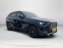 Mazda CX-60 2.5 e-SkyActiv PHEV Homura |Wegklapbare trekhaak| Draadloze Apple Carplay Android Auto | Panoramisch schuif kanteldak | Head up display | Bose | 360 camera | Elektrische achterklep | Stoelgeheugen | Stoelkoeling/verwarming | Dodehoeksensoren | Adaptieve led koplampen | Adaptieve cruise control |