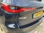 Mazda CX-60 2.5 e-SkyActiv PHEV Homura |Wegklapbare trekhaak| Draadloze Apple Carplay Android Auto | Panoramisch schuif kanteldak | Head up display | Bose | 360 camera | Elektrische achterklep | Stoelgeheugen | Stoelkoeling/verwarming | Dodehoeksensoren | Adaptieve led koplampen | Adaptieve cruise control |