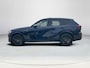 Mazda CX-60 2.5 e-SkyActiv PHEV Homura |Wegklapbare trekhaak| Draadloze Apple Carplay Android Auto | Panoramisch schuif kanteldak | Head up display | Bose | 360 camera | Elektrische achterklep | Stoelgeheugen | Stoelkoeling/verwarming | Dodehoeksensoren | Adaptieve led koplampen | Adaptieve cruise control |