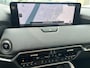 Mazda CX-60 2.5 e-SkyActiv PHEV Homura |Wegklapbare trekhaak| Draadloze Apple Carplay Android Auto | Panoramisch schuif kanteldak | Head up display | Bose | 360 camera | Elektrische achterklep | Stoelgeheugen | Stoelkoeling/verwarming | Dodehoeksensoren | Adaptieve led koplampen | Adaptieve cruise control |