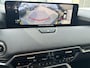 Mazda CX-60 2.5 e-SkyActiv PHEV Homura |Wegklapbare trekhaak| Draadloze Apple Carplay Android Auto | Panoramisch schuif kanteldak | Head up display | Bose | 360 camera | Elektrische achterklep | Stoelgeheugen | Stoelkoeling/verwarming | Dodehoeksensoren | Adaptieve led koplampen | Adaptieve cruise control |