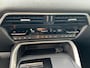 Mazda CX-60 2.5 e-SkyActiv PHEV Homura |Wegklapbare trekhaak| Draadloze Apple Carplay Android Auto | Panoramisch schuif kanteldak | Head up display | Bose | 360 camera | Elektrische achterklep | Stoelgeheugen | Stoelkoeling/verwarming | Dodehoeksensoren | Adaptieve led koplampen | Adaptieve cruise control |