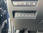 Mazda CX-60 2.5 e-SkyActiv PHEV Homura |Wegklapbare trekhaak| Draadloze Apple Carplay Android Auto | Panoramisch schuif kanteldak | Head up display | Bose | 360 camera | Elektrische achterklep | Stoelgeheugen | Stoelkoeling/verwarming | Dodehoeksensoren | Adaptieve led koplampen | Adaptieve cruise control |