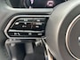 Mazda CX-60 2.5 e-SkyActiv PHEV Homura |Wegklapbare trekhaak| Draadloze Apple Carplay Android Auto | Panoramisch schuif kanteldak | Head up display | Bose | 360 camera | Elektrische achterklep | Stoelgeheugen | Stoelkoeling/verwarming | Dodehoeksensoren | Adaptieve led koplampen | Adaptieve cruise control |