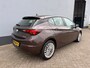 Opel Astra 1.0 Edition - Carplay - LMV