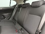 Opel Astra 1.0 Edition - Carplay - LMV