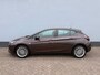 Opel Astra 1.0 Edition - Carplay - LMV