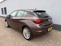 Opel Astra 1.0 Edition - Carplay - LMV