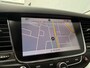 Opel Astra 1.0 Edition - Carplay - LMV