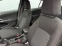 Opel Astra 1.0 Edition - Carplay - LMV