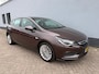 Opel Astra 1.0 Edition - Carplay - LMV
