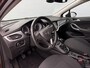 Opel Astra 1.0 Edition - Carplay - LMV