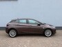 Opel Astra 1.0 Edition - Carplay - LMV