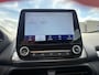 Ford EcoSport 1.0 EcoBoost Trend Ultimate