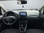 Ford EcoSport 1.0 EcoBoost Trend Ultimate