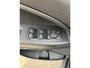 Ford EcoSport 1.0 EcoBoost Trend Ultimate