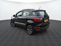 Ford EcoSport 1.0 EcoBoost Trend Ultimate