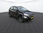 Ford EcoSport 1.0 EcoBoost Trend Ultimate