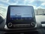 Ford EcoSport 1.0 EcoBoost Trend Ultimate