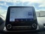 Ford EcoSport 1.0 EcoBoost Trend Ultimate