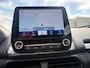 Ford EcoSport 1.0 EcoBoost Trend Ultimate