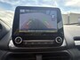 Ford EcoSport 1.0 EcoBoost Trend Ultimate