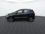 Ford EcoSport 1.0 EcoBoost Trend Ultimate