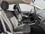 Ford EcoSport 1.0 EcoBoost Trend Ultimate