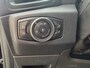 Ford EcoSport 1.0 EcoBoost Trend Ultimate