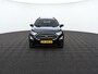 Ford EcoSport 1.0 EcoBoost Trend Ultimate