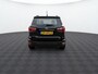 Ford EcoSport 1.0 EcoBoost Trend Ultimate