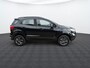 Ford EcoSport 1.0 EcoBoost Trend Ultimate