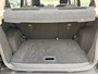 Ford EcoSport 1.0 EcoBoost Trend Ultimate