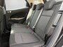 Ford EcoSport 1.0 EcoBoost Trend Ultimate