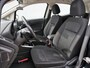 Ford EcoSport 1.0 EcoBoost Trend Ultimate