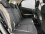 Ford EcoSport 1.0 EcoBoost Trend Ultimate