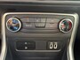 Ford EcoSport 1.0 EcoBoost Trend Ultimate