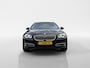 BMW 5-Serie Touring 520i Luxury Edition Automaat
