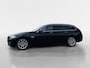 BMW 5-Serie Touring 520i Luxury Edition Automaat