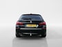 BMW 5-Serie Touring 520i Luxury Edition Automaat