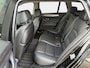 BMW 5-Serie Touring 520i Luxury Edition Automaat