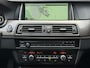 BMW 5-Serie Touring 520i Luxury Edition Automaat