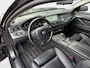 BMW 5-Serie Touring 520i Luxury Edition Automaat