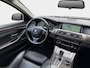 BMW 5-Serie Touring 520i Luxury Edition Automaat