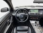 BMW 5-Serie Touring 520i Luxury Edition Automaat