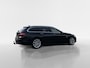 BMW 5-Serie Touring 520i Luxury Edition Automaat