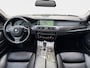 BMW 5-Serie Touring 520i Luxury Edition Automaat